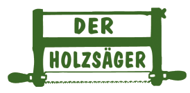 (c) Derholzsaeger.de